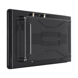 VC 4156-64 LCD 15.6", Cpu Celeron J6412 4core, ram 8Gb, SSD 128Gb