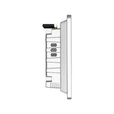 VC 4101-y LCD 10.1", Cpu i3-i5-i7, ram 8Gb, SSD 128Gb