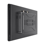 VC 4215-64 LCD 21.5", Cpu Celeron J6412 4core, ram 8Gb, SSD 128Gb