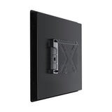 Panel Monitor VISIO mod. VS Z170x, LCD 17", 1280x1024, VGA-HDMI-DP, Audio, 12-36Vdc