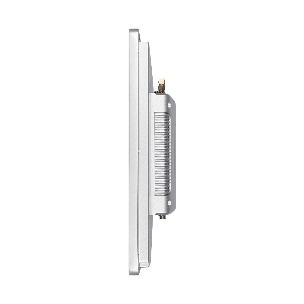 MES B156-RK88 LCD 15.6", NFC, Cam, Android 12