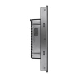 VC 4120-64 LCD 12", Cpu Celeron J6412 4core, ram 8Gb, SSD 128Gb