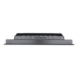 Panel Monitor VISIO mod. VS Z104x, LCD 10.4", 1024×768, VGA-HDMI-DP, Audio, 12-36Vdc