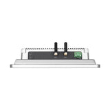 VC 4101-y LCD 10.1", Cpu i3-i5-i7, ram 8Gb, SSD 128Gb