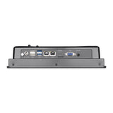 VC 4101-64 LCD 10.1", Cpu Celeron J6412 4core, ram 8Gb, SSD 128Gb