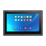 MT Z156x-3568, Android 12, LCD 15.6", CPU RK3568, 4Core, 8 Gb, eMMC 64 Gb, 1x GLan, Wi-Fi, 12-36 Vdc