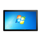 VC 4215-64 LCD 21.5", Cpu Celeron J6412 4core, ram 8Gb, SSD 128Gb