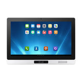 MES B156-RK88 LCD 15.6", NFC, Cam, Android 12