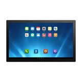 VC Z238x-3568, Android 12, LCD 23.8", CPU RK3568, 4Core, 8 Gb, eMMC 64 Gb, 1x GLan, Wi-Fi, 12-36 Vdc