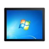 VC 4190-64 LCD 19", Cpu Celeron J6412 4core, ram 8Gb, SSD 128Gb