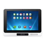 MES B101-RK88 LCD 10.1", NFC, Cam, Android 12