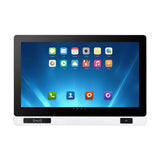 MES C156-RK88 LCD 15.6", NFC, Cam, QR-Code, Android 12