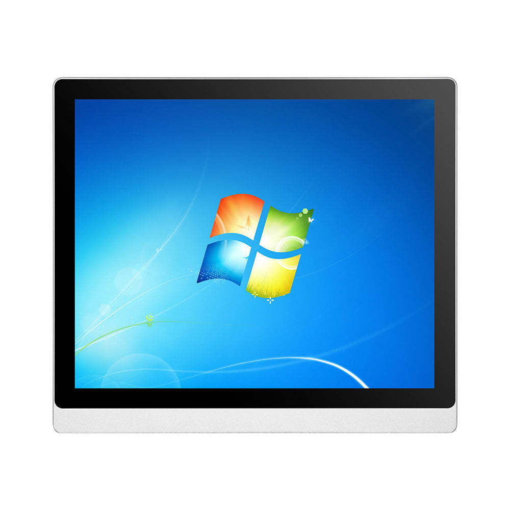 VC 4190-y LCD 19", Cpu i3-i5-i7, ram 8Gb, SSD 128Gb