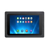 MT Z101x-3568, Android 12, LCD 10.1", CPU RK3568, 4Core, Ram 8Gb. eMMC 64Gb, 1x GLan, Wi-Fi, 12-36Vdc