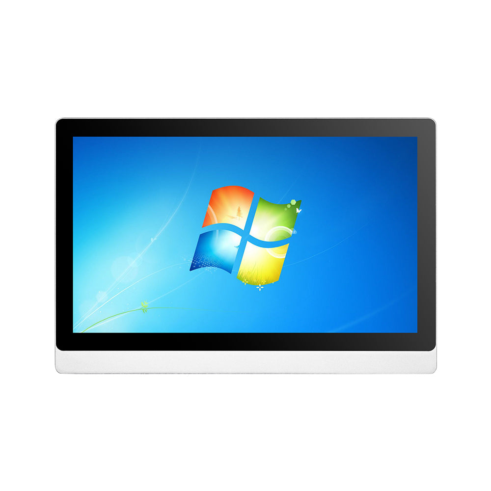 VC 4173-y LCD 17.3", Cpu i3-i5-i7, ram 8Gb, SSD 128Gb