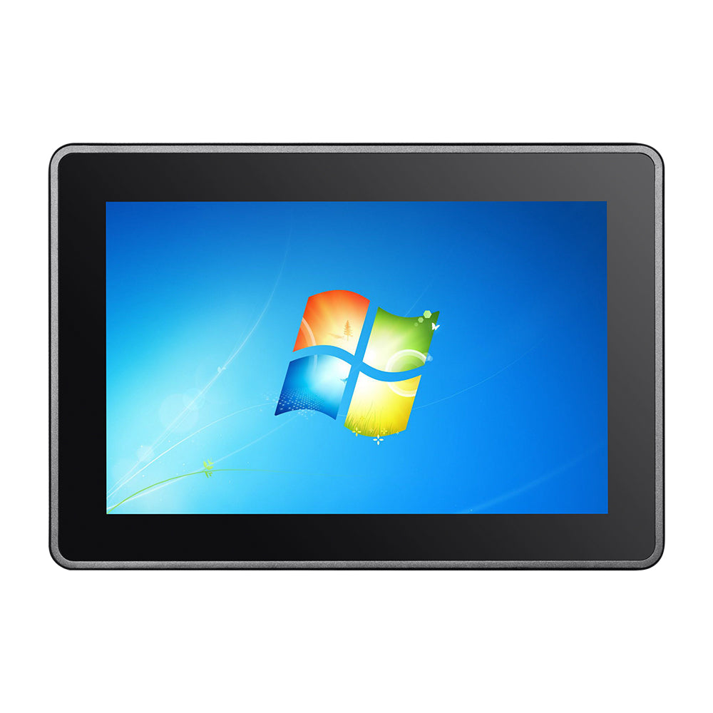 VC 4101-64 LCD 10.1", Cpu Celeron J6412 4core, ram 8Gb, SSD 128Gb