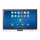 MES B215-RK88 LCD 21.5", NFC, Cam, Android 12