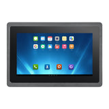 MT Z116x-3568, Android 12, LCD 11.6", CPU RK3568, 4Core, 8 Gb, eMMC 64 Gb, 1x GLan, Wi-Fi, 12-36 Vdc