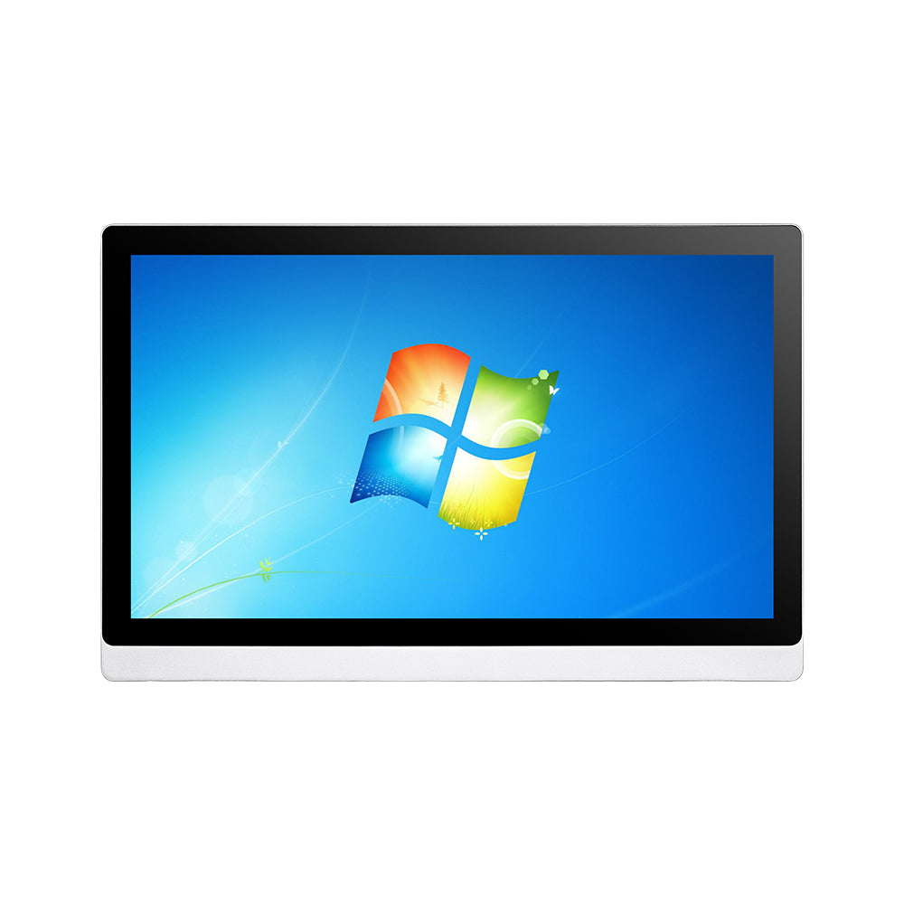 VC 4215-y LCD 21.5", Cpu i3-i5-i7, ram 8Gb, SSD 128Gb