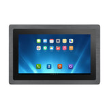 MT Z133x-3568, Android 12, LCD 13.3", CPU RK3568, 4Core, 8 Gb, eMMC 64 Gb, 1x GLan, Wi-Fi, 12-36 Vdc