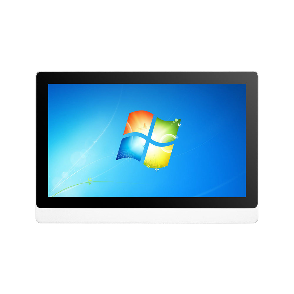 VC 4156-y LCD 15.6", Cpu i3-i5-i7, ram 8Gb, SSD 128Gb