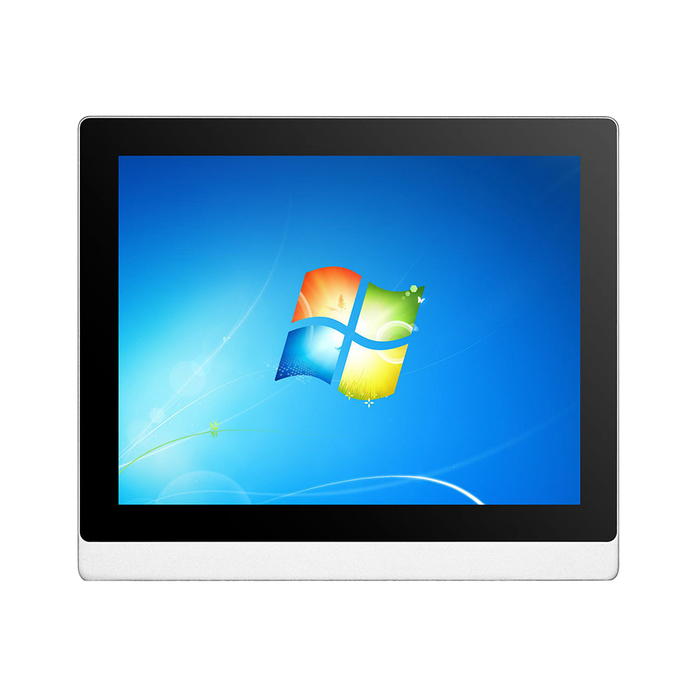 VC 4120-y LCD 12", Cpu i3-i5-i7, ram 8Gb, SSD 128Gb