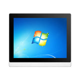 VC 4120-y LCD 12", Cpu i3-i5-i7, ram 8Gb, SSD 128Gb