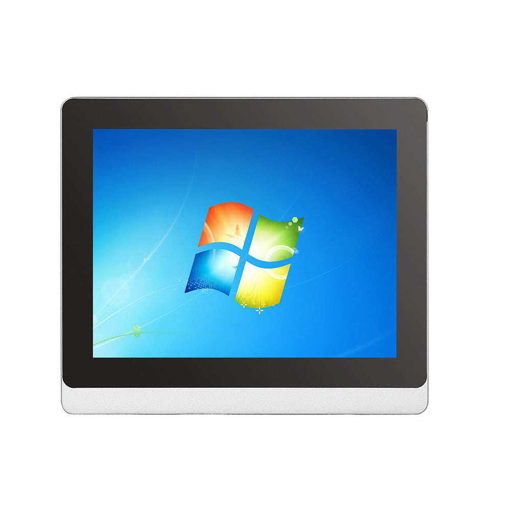 VC 4104-y LCD 10.4", Cpu i3-i5-i7, ram 8Gb, SSD 128Gb