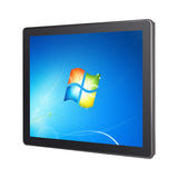 VC 4170-64 LCD 17", Cpu Celeron J6412 4core, ram 8Gb, SSD 128Gb