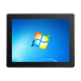 VC 4150-64 LCD 15", Cpu Celeron J6412 4core, ram 8Gb, SSD 128Gb