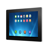 VC Z104x-3568, Android 12, LCD 10.4", CPU RK3568, 4Core, 8 Gb, eMMC 64 Gb, 1x GLan, Wi-Fi, 12-36 Vdc