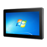 VC 4156-64 LCD 15.6", Cpu Celeron J6412 4core, ram 8Gb, SSD 128Gb