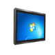 Serie 2 Steel