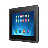 MT Z104x-3568, Android 12, LCD 10.4", CPU RK3568, 4Core, 8 Gb, eMMC 64 Gb, 1x GLan, Wi-Fi, 12-36 Vdc