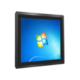 MT 2170x-64 LCD 17", Cpu Celeron J6412, ram 8Gb, SSD 128Gb