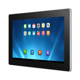 VC Z116x-3568, Android 12, LCD 11.6", CPU RK3568, 4Core, 8 Gb, eMMC 64 Gb, 1x GLan, Wi-Fi, 12-36 Vdc
