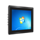 Serie Z Steel WINDOWS