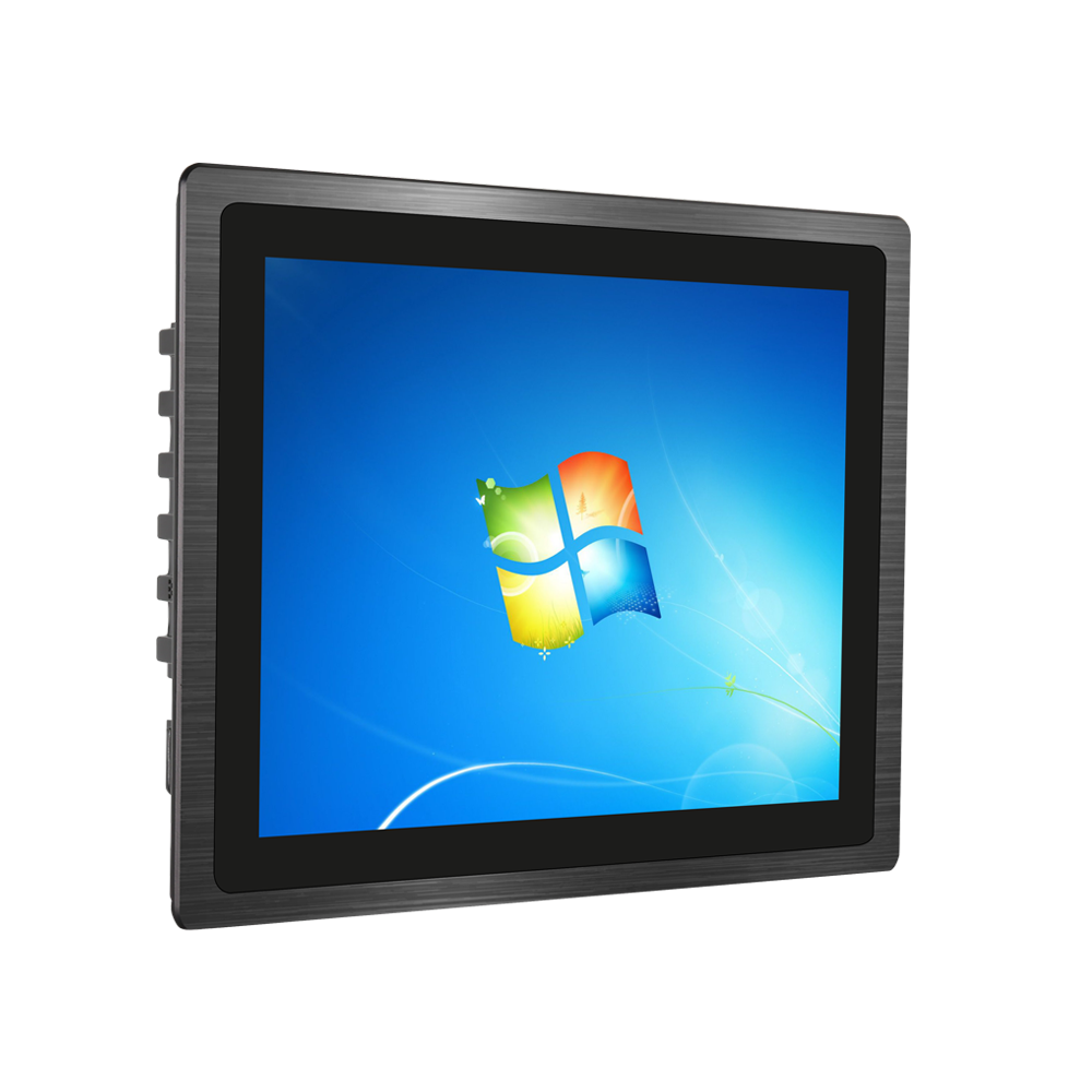 MT 2150x-358, Android 12, LCD 15", Cpu RK3588, 8Core, ram 8Gb, emmc 64Gb, 2xGLan, WiFi, 12-36Vdc