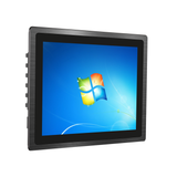 MT 2150x-358, Android 12, LCD 15", Cpu RK3588, 8Core, ram 8Gb, emmc 64Gb, 2xGLan, WiFi, 12-36Vdc