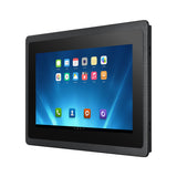 MT Z116x-3568, Android 12, LCD 11.6", CPU RK3568, 4Core, 8 Gb, eMMC 64 Gb, 1x GLan, Wi-Fi, 12-36 Vdc