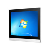 VC 4120-y LCD 12", Cpu i3-i5-i7, ram 8Gb, SSD 128Gb