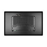 MT 2215x-64 LCD 21.5", Cpu Celeron J6412, ram 8Gb, SSD 128Gb