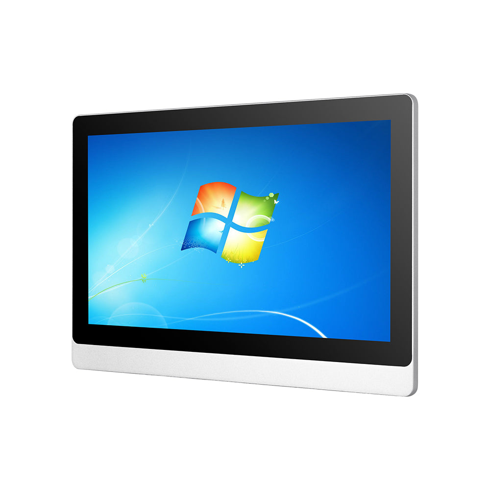 VC 4156-y LCD 15.6", Cpu i3-i5-i7, ram 8Gb, SSD 128Gb