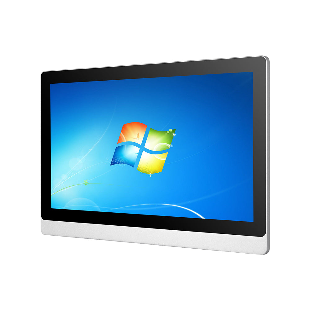 VC 4173-y LCD 17.3", Cpu i3-i5-i7, ram 8Gb, SSD 128Gb