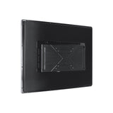 Monitor VESA FOCUS mod. FC-Z190x, LCD 19", 1280×1024, VGA-HDMI-DP, Audio, 12-36Vdc