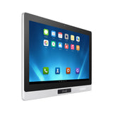 MES B156-RK88 LCD 15.6", NFC, Cam, Android 12