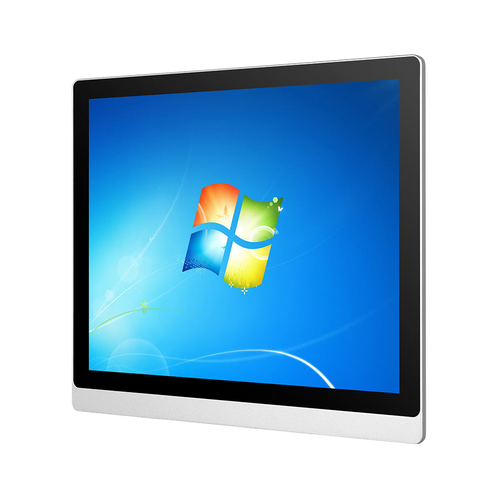 VC 4190-y LCD 19", Cpu i3-i5-i7, ram 8Gb, SSD 128Gb