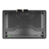 MT 2101x-y LCD 10.1", Cpu i3-i5-i7, ram 8Gb, SSD 128Gb