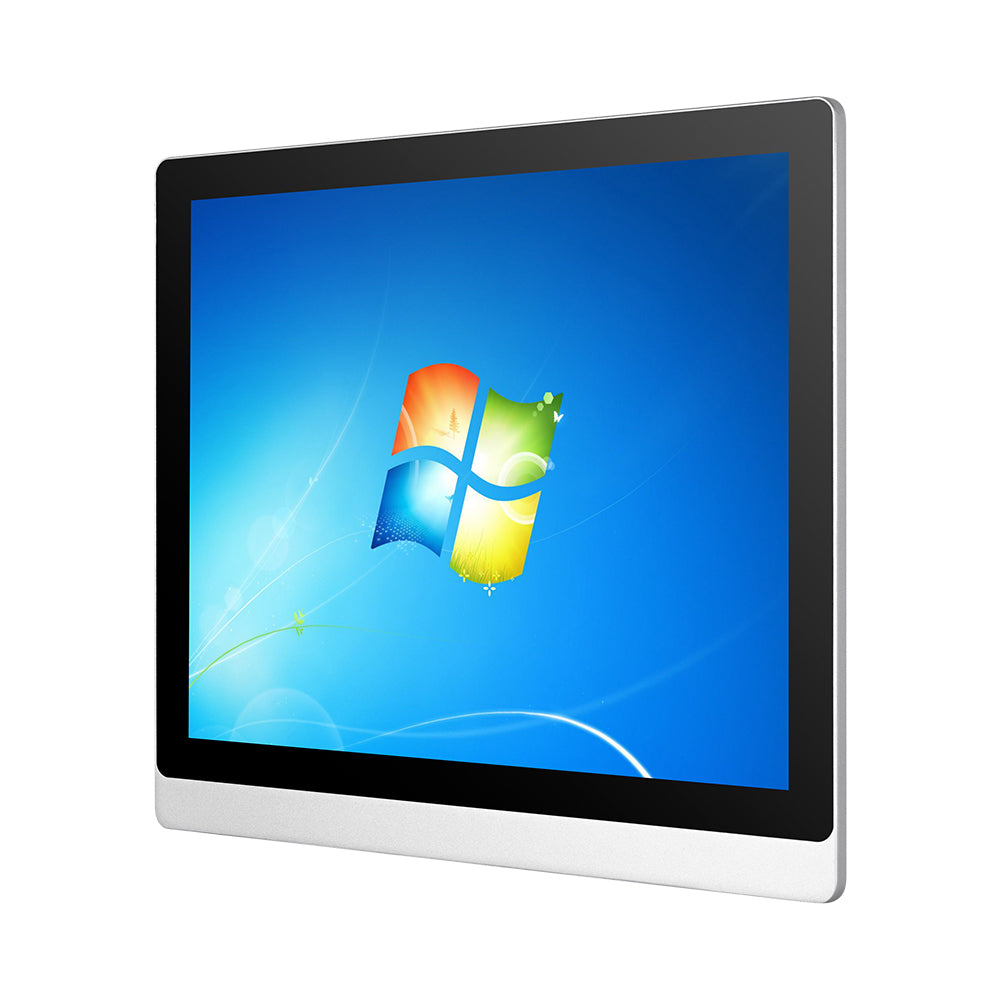 VC 4170-y LCD 17", Cpu i3-i5-i7, ram 8Gb, SSD 128Gb