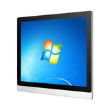 VC 4170-y LCD 17", Cpu i3-i5-i7, ram 8Gb, SSD 128Gb